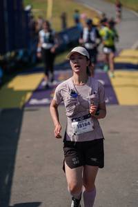 BIB: 
                            <button type="button" onclick="openModal(27216618)" class="btn btn-primary btn-sm float-right btn-popup" data-toggle="modal" data-target=".modal-high-quality">
                        <i class="fas fa-shopping-cart"></i> Add to Cart
                    </button>
                                            <button type="button" onclick="isThisMe(27216618, true)" class="btn btn-success btn-sm float-right btn-popup btn-isme hidden" data-toggle="tooltip" data-placement="bottom" title="นี่คือรูปของคุณใช่ไหม คลิกที่นี่เพื่อเอาเข้าอัลบั้ม">
                        <i class="fas fa-plus"></i> Add to album
                    </button>
                    <button type="button" onclick="isThisMe(27216618, false)" class="btn btn-warning btn-sm float-right btn-popup btn-isnotme hidden">
                        <i class="fas fa-ban"></i> Remove from album
                    </button>